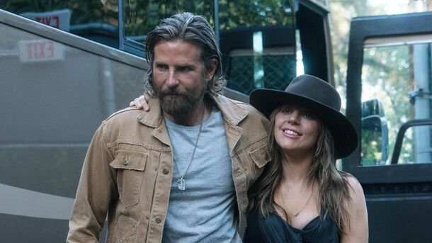 All Lady Gaga Roles, Ranked From ‘Okay’ to ‘Iconic’ - image 7