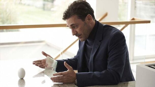 5 Black Mirror Most Iconic Episodes, Ranked by IMDb - image 1