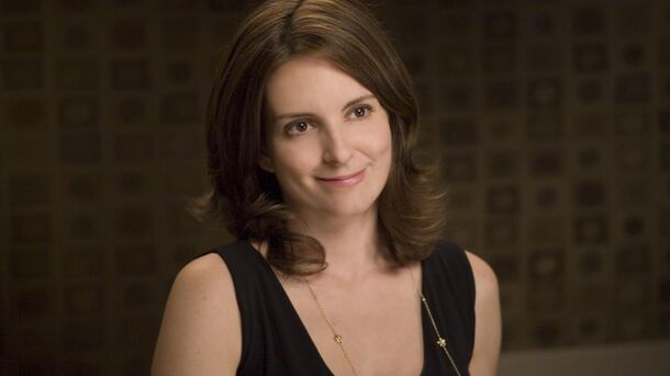 8 Tina Fey Comedies if You Loved The Four Seasons - image 2