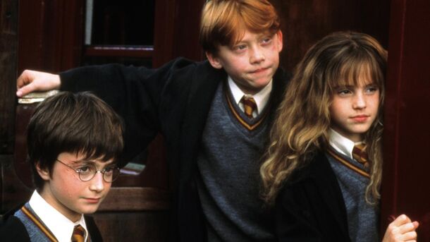 Who Will Replace Emma Watson in HBO’s ‘Harry Potter’? All We Know About Hermione New Actress - image 2