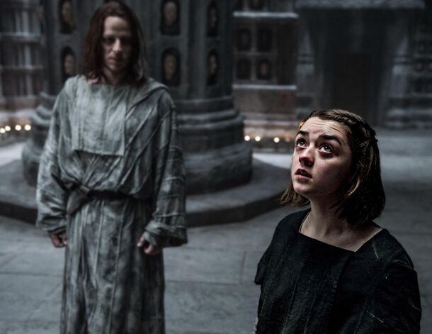 Simple Answers to 5 Complicated Questions About Game of Thrones’ Most Boring Storyline - image 4