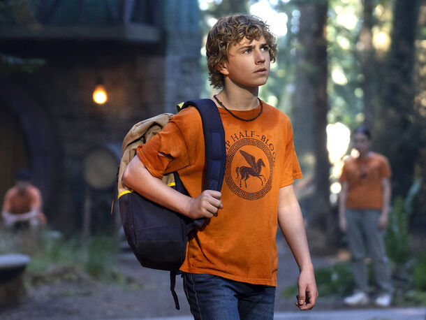 Percy Jackson E1 Has Already Dropped a Huge Reference (With a Lot of Heartbreak Potential) - image 2