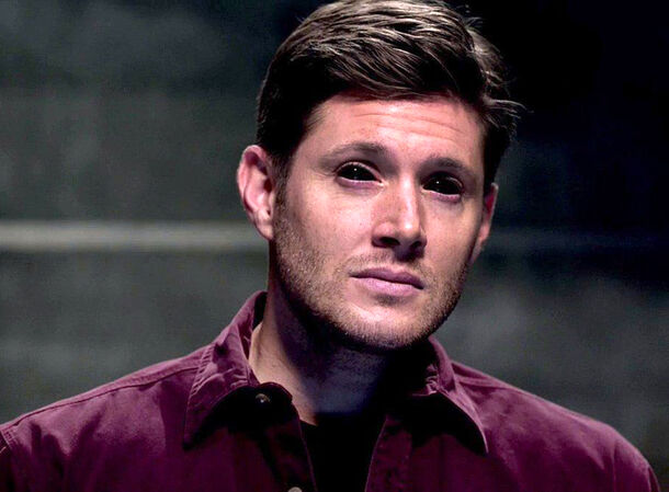 Supernatural's Biggest Mistake With Dean Winchester? Not Making Him a Villain in S10 - image 2