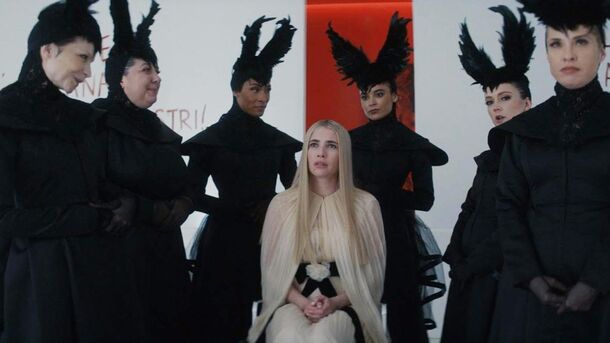 Inside the Lowest-Rated 'American Horror Story' Episode: What Went Wrong? - image 1
