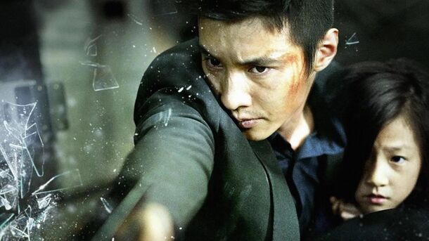 5 Most Mind-Bending Korean Thrillers With 80% and Higher RT Scores if You Liked Following - image 1