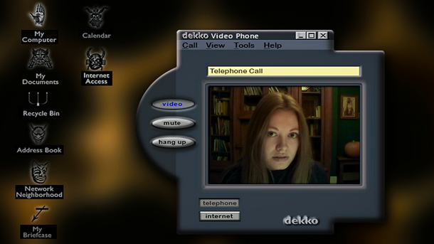 5 Brilliant Screenlife Movies and Series That Unfold Entirely on Computer Screens - image 2