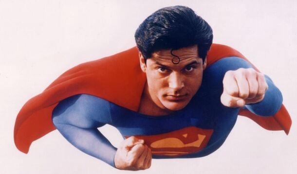 All Actors Who Played Superman, Ranked From Already Forgotten to Iconic - image 2