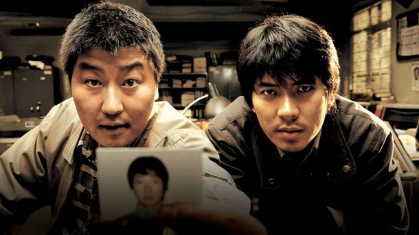 5 Most Mind-Bending Korean Thrillers With 80% and Higher RT Scores if You Liked Following - image 5