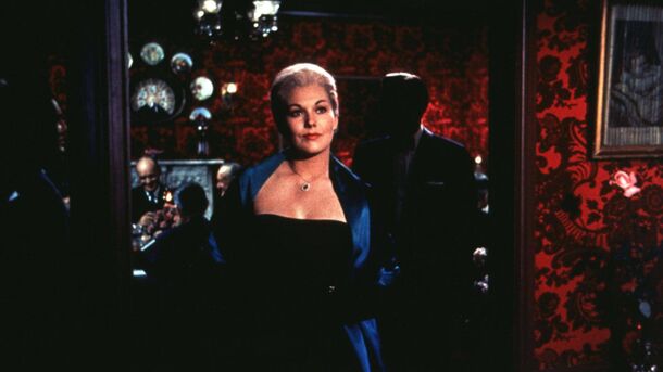 Alfred Hitchcock’s Cult Classic Finally Available on Netflix - image 1