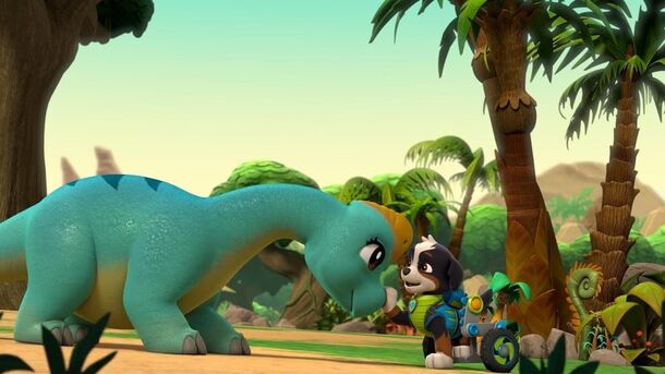 5 ‘Paw Patrol’ Best Subseries Even Adults Will Enjoy - image 3