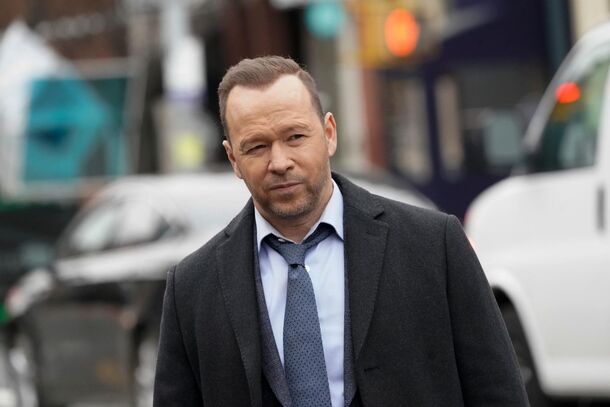 Blue Bloods S14 Cancellation Breaks up a Real On-Set Family, Lead Star Says - image 1