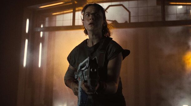 'Alien: Earth': What Happened in the Season 1 Finale & What to Expect in Season 2? - image 2