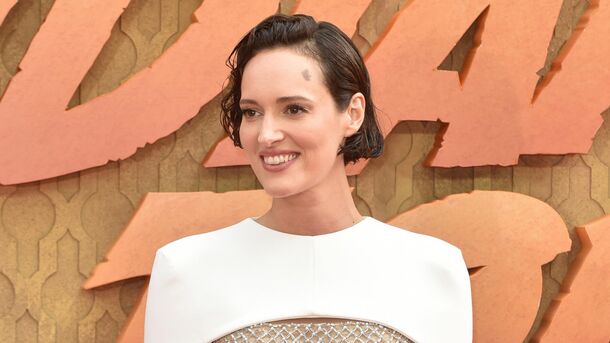 ‘Elsbeth’ Casting Director Teases Season 3 Guest Star Fans Are Dying to See - image 1