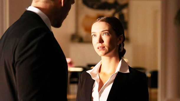 Paradise Finale Was GOAT, but Season 2 Still Needs to Answer These 4 Burning Questions - image 4