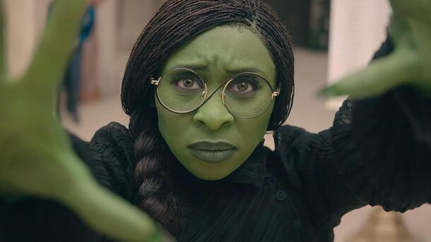 ‘Wicked’ Character Quiz: Who Are You Based on Your Zodiac Sign? - image 8
