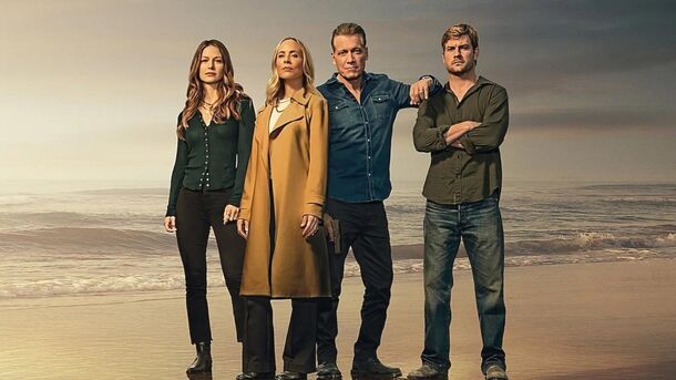 Top 7 Shows to Watch in June 2025 on Netflix, Apple TV+, Disney+ and More - image 4