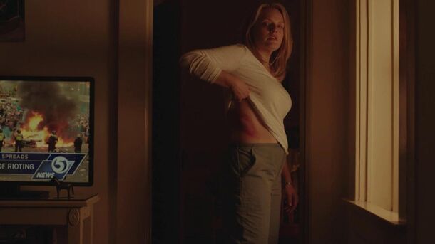Elizabeth Moss’ 10 Best Movies and Shows to Watch Before The Handmaid’s Tale Next Episode - image 10