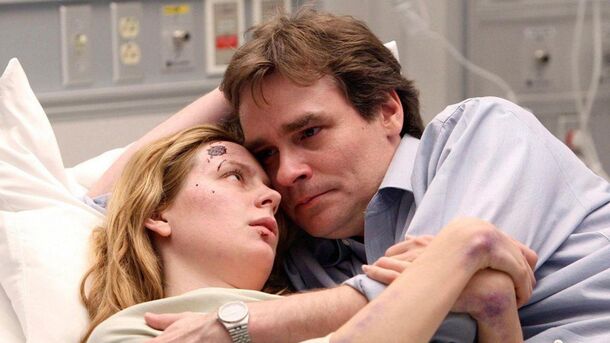 5 House, M.D. Best Episodes, Ranked by IMDb - image 2