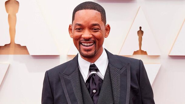 Will Smith Went to a Dark Place When Discussing His $350M Net Worth - image 1