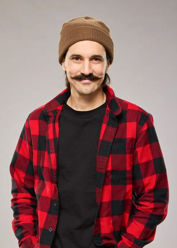 ‘Big Brother’ Season 27 Cast Guide Who's Who? - image 15