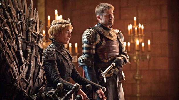 Every ‘Game of Thrones’ Season, Ranked by IMDb [Spoiler-Heavy] - image 6