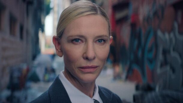 American 'Squid Game' Will Fail Miserably: 5 Reasons Why, According to Fans - image 2