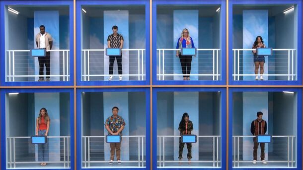 Fans Call Out Major Casting Mistake in ‘Big Brother’ 27 - image 2