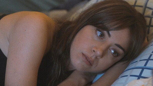 8 Aubrey Plaza Comedies to Die For - image 1