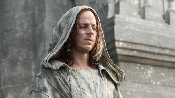 Game of Thrones: Was S5 Jaqen H’ghar the Same Man Who Met Arya in S2? - image 1