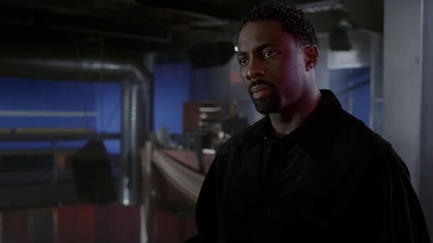 6 Forgotten Idris Elba Gems That You Need to Check Out ASAP, Ranked - image 1