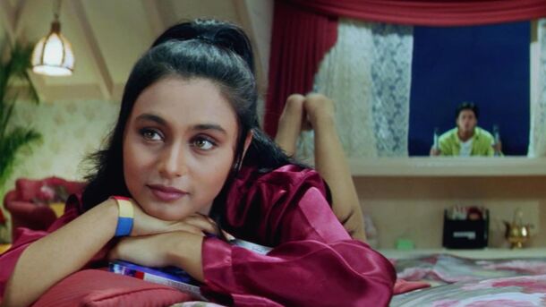 If I Wanted to Get Someone Into Bollywood, These Are 5 Movies I’d Recommend - image 4