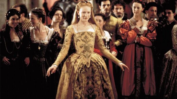 Elizabeth