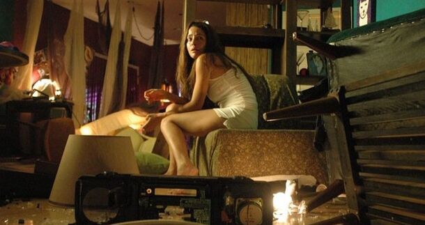 8 Lesser-Known Found Footage Horror Movies to Watch on Halloween, Ranked by IMDb - image 5