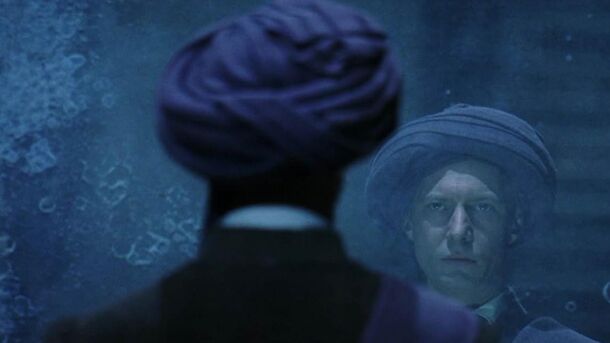 8 'Harry Potter' Mistakes HBO Series Will (Hopefully) Fix in Season 1 - image 7