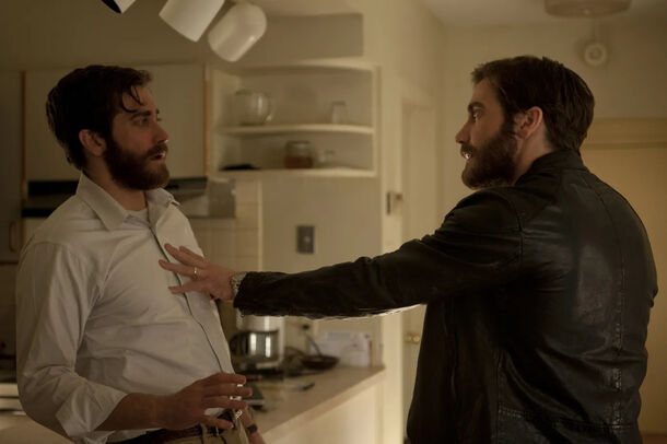 The Creepiest Villeneuve Film You’ve Never Seen — And Why It Matters - image 1