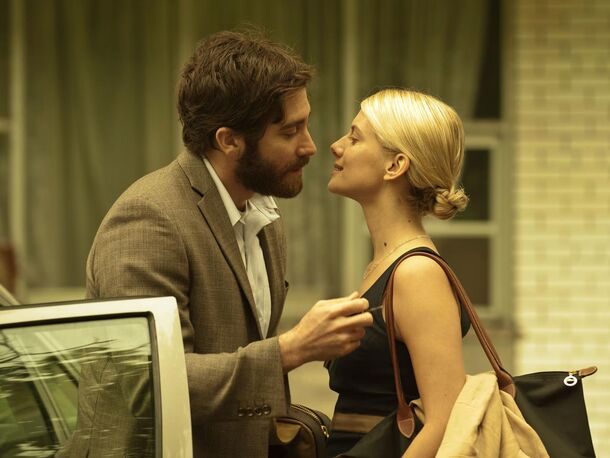 The Creepiest Villeneuve Film You’ve Never Seen — And Why It Matters - image 2