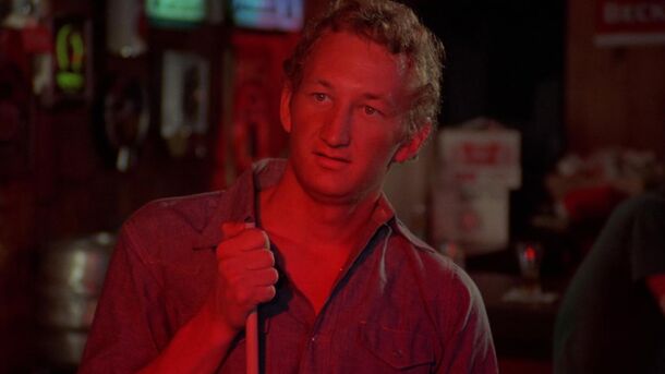 You Call Yourself a Horror Fan? Tarantino's 15 Must-Watch Picks Say Otherwise - image 9