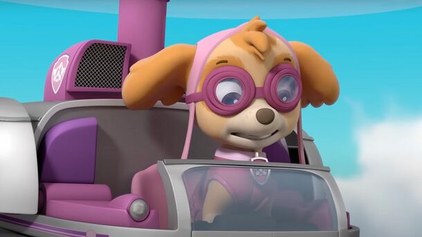 All ‘Paw Patrol’ Pups’ Breeds, Explained - image 2