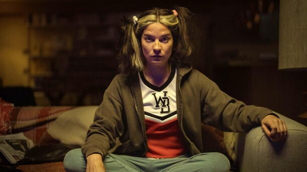 What ‘Black Mirror’ Episode Are You, Based on Your Zodiac Sign - image 3