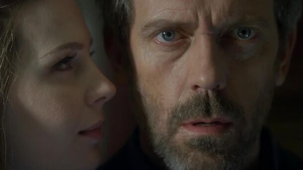 5 House, M.D. Best Episodes, Ranked by IMDb - image 4