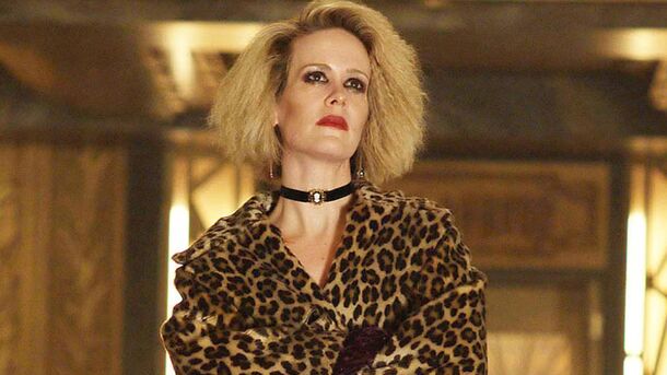 All Sarah Paulson ‘American Horror Story’ Roles, Ranked - image 8