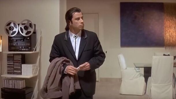 7 Most Searched & Watched John Travolta Movies Everyone Needs to Know - image 3