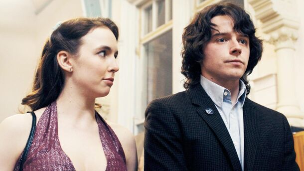 5 Jodie Comer Overlooked Projects That Made Us Fall In Love With Her All Over Again - image 3