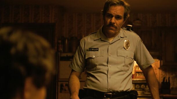 Tony Dalton’s Character Adds a Brutal New Layer to Joel’s Past in ‘The Last of Us’ - image 1