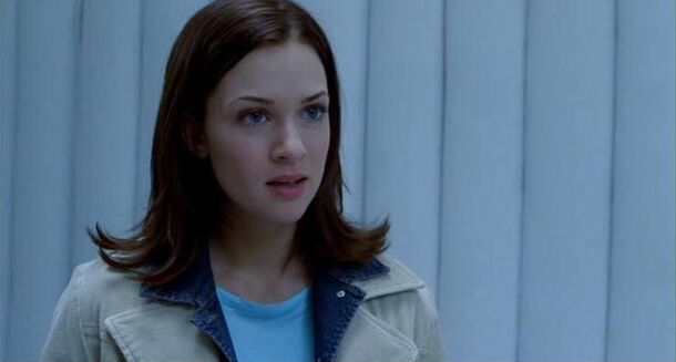 6 'Final Destination Bloodlines' Hidden Easter Eggs You Didn't Notice - image 1