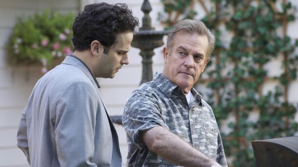 This 94% Fresh Gem Is One of the Most Criminally Overlooked Dramas You Need to Watch - image 2