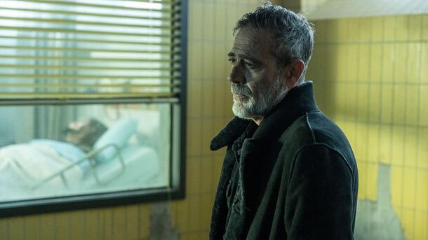 'The Walking Dead: Dead City' Season 3 Got 100% on RT From Critics, but It's Far From That Good - image 2
