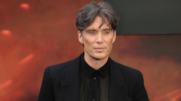 Cillian Murphy Has a Zombie Movie to Thank For His Entire Career - image 2