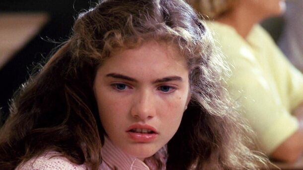 9 Smartest Final Girls in Horror History, Ranked - image 7