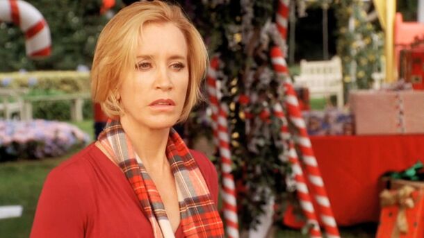 Why the ‘Desperate Housewives’ Plane Crash Still Has Fans Divided - image 3